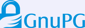 gnupg.png