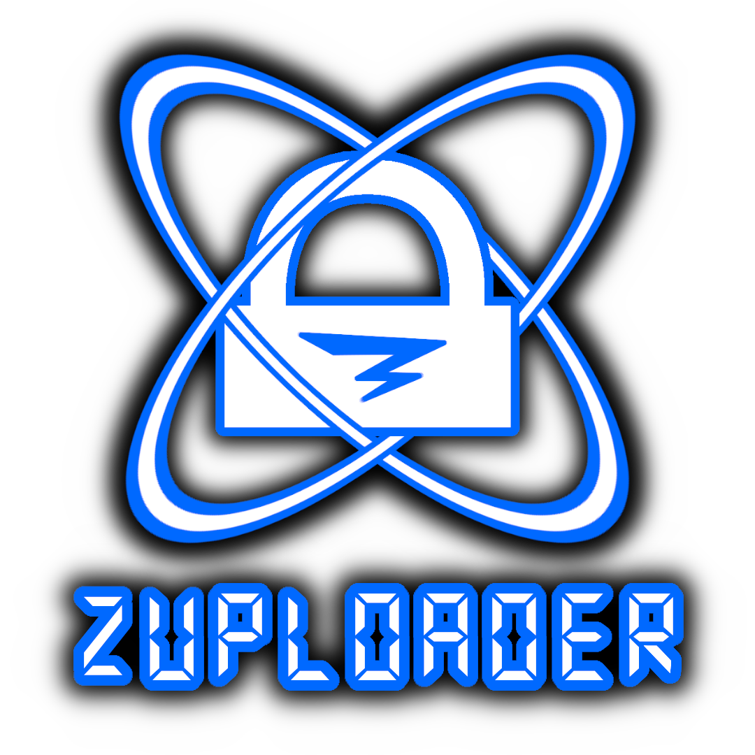 logozuploader.png