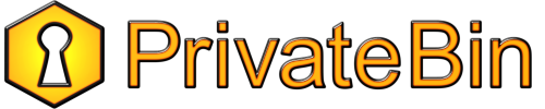 privatebinlogo.png